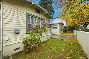 1504 Tenth St, Berkeley, CA 94710 - Photo 9