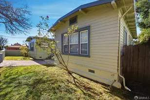 1504 Tenth St, Berkeley, CA 94710 - Photo 23