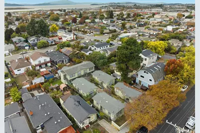 1504 10th Street, Berkeley, CA 94710 - Photo 27