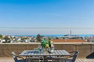 634 Missouri St, San Francisco, CA 94107 - Photo 27