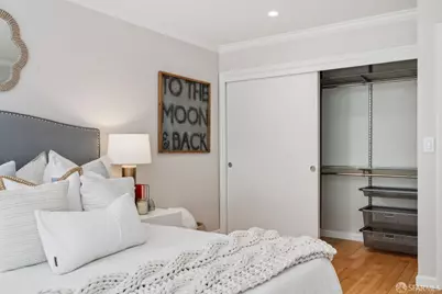 634 Missouri Street #C, San Francisco, CA 94107 - Photo 23