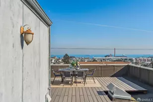 634 Missouri St, San Francisco, CA 94107 - Photo 29