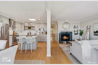 634 Missouri Street #C, San Francisco, CA 94107 - Photo 9