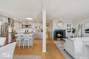 634 Missouri St, San Francisco, CA 94107 - Photo 9