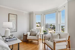 634 Missouri St, San Francisco, CA 94107 - Photo 1