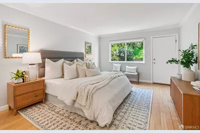 634 Missouri Street #C, San Francisco, CA 94107 - Photo 17