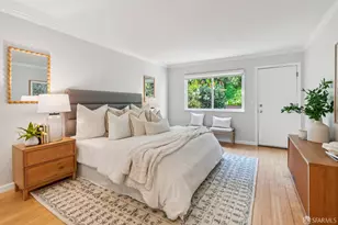 634 Missouri St, San Francisco, CA 94107 - Photo 17