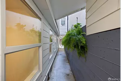 1029 Jackson Street #1031, San Francisco, CA 94133 - Photo 23