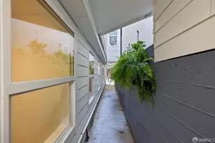 1031 Jackson St, San Francisco, CA 94133 - Photo 23