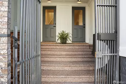 1029 Jackson Street #1031, San Francisco, CA 94133 - Photo 19