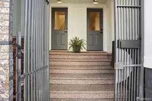 1031 Jackson St, San Francisco, CA 94133 - Photo 19