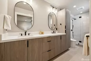 1031 Jackson St, San Francisco, CA 94133 - Photo 17