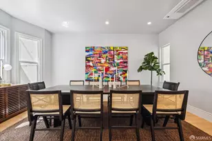 1031 Jackson St, San Francisco, CA 94133 - Photo 7