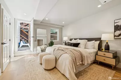 1029 Jackson Street #1031, San Francisco, CA 94133 - Photo 9