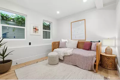 1029 Jackson Street #1031, San Francisco, CA 94133 - Photo 13