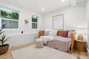 1031 Jackson St, San Francisco, CA 94133 - Photo 13