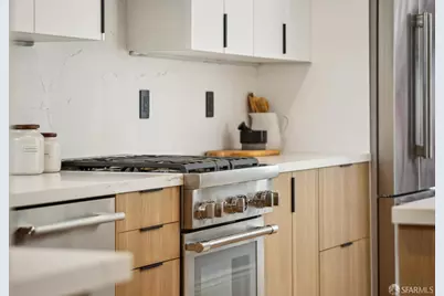 1029 Jackson Street #1031, San Francisco, CA 94133 - Photo 5