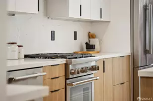 1031 Jackson St, San Francisco, CA 94133 - Photo 5