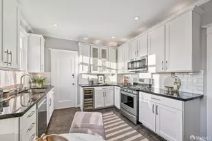 1267 Chestnut St, San Francisco, CA 94118 - Photo 7