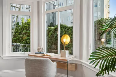 1267 Chestnut Street #3, San Francisco, CA 94118 - Photo 13