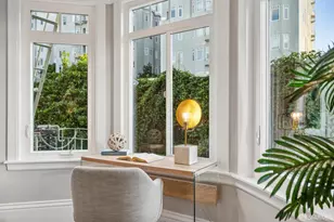 1267 Chestnut St, San Francisco, CA 94118 - Photo 13