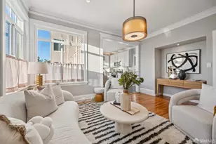 1267 Chestnut St, San Francisco, CA 94118 - Photo 3