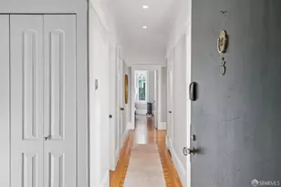 1267 Chestnut St, San Francisco, CA 94118 - Photo 25