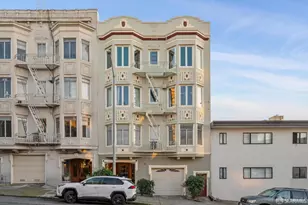 1267 Chestnut St, San Francisco, CA 94118 - Photo 27