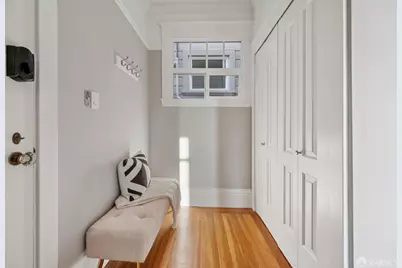 1267 Chestnut Street #3, San Francisco, CA 94118 - Photo 23