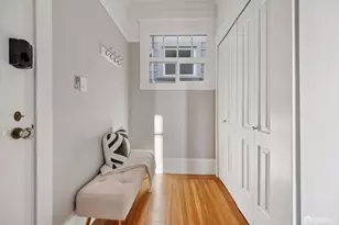 1267 Chestnut St, San Francisco, CA 94118 - Photo 23