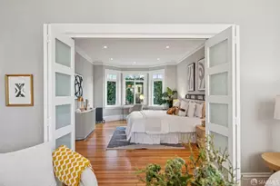 1267 Chestnut St, San Francisco, CA 94118 - Photo 11