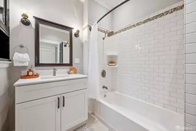 1267 Chestnut Street #3, San Francisco, CA 94118 - Photo 21