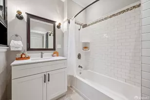 1267 Chestnut St, San Francisco, CA 94118 - Photo 21