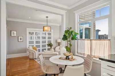 1267 Chestnut Street #3, San Francisco, CA 94118 - Photo 9