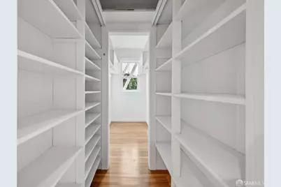 1267 Chestnut Street #3, San Francisco, CA 94118 - Photo 17