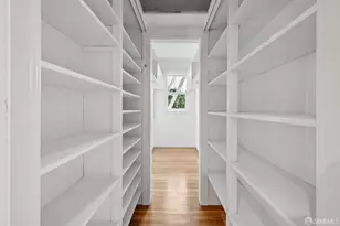 1267 Chestnut St, San Francisco, CA 94118 - Photo 17