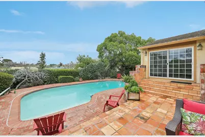 2125 Biglow Drive, Antioch, CA 94509 - Photo 37