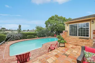 2125 Biglow Dr, Antioch, CA 94509 - Photo 37