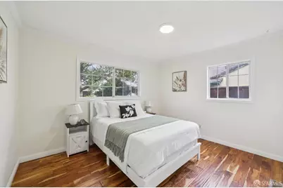 2125 Biglow Drive, Antioch, CA 94509 - Photo 29