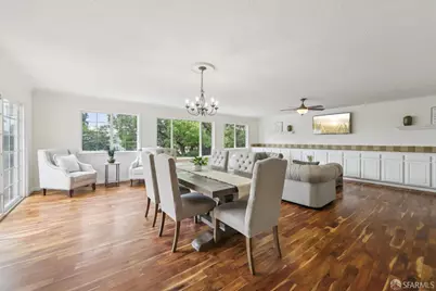 2125 Biglow Drive, Antioch, CA 94509 - Photo 11