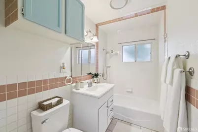 2125 Biglow Drive, Antioch, CA 94509 - Photo 31