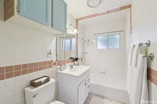 2125 Biglow Dr, Antioch, CA 94509 - Photo 31