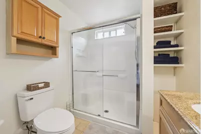 2125 Biglow Drive, Antioch, CA 94509 - Photo 27