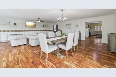 2125 Biglow Drive, Antioch, CA 94509 - Photo 13