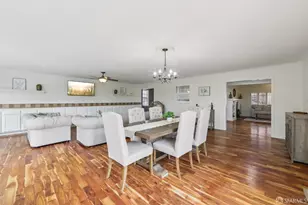 2125 Biglow Dr, Antioch, CA 94509 - Photo 13