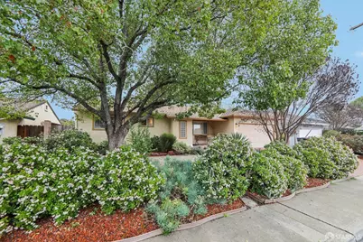 2125 Biglow Drive, Antioch, CA 94509 - Photo 43