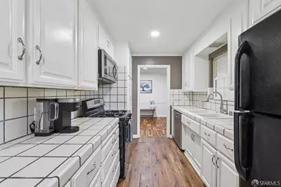 2125 Biglow Drive, Antioch, CA 94509 - Photo 23