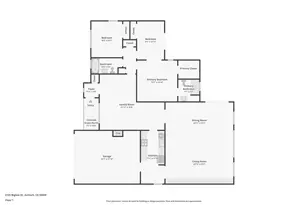 2125 Biglow Dr, Antioch, CA 94509 - Photo 45