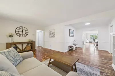 2125 Biglow Drive, Antioch, CA 94509 - Photo 17