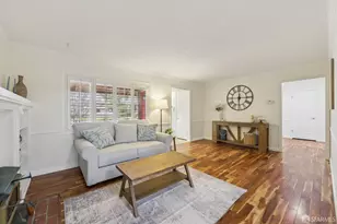 2125 Biglow Dr, Antioch, CA 94509 - Photo 7